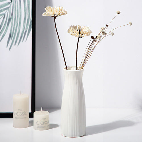 Vase decorative item