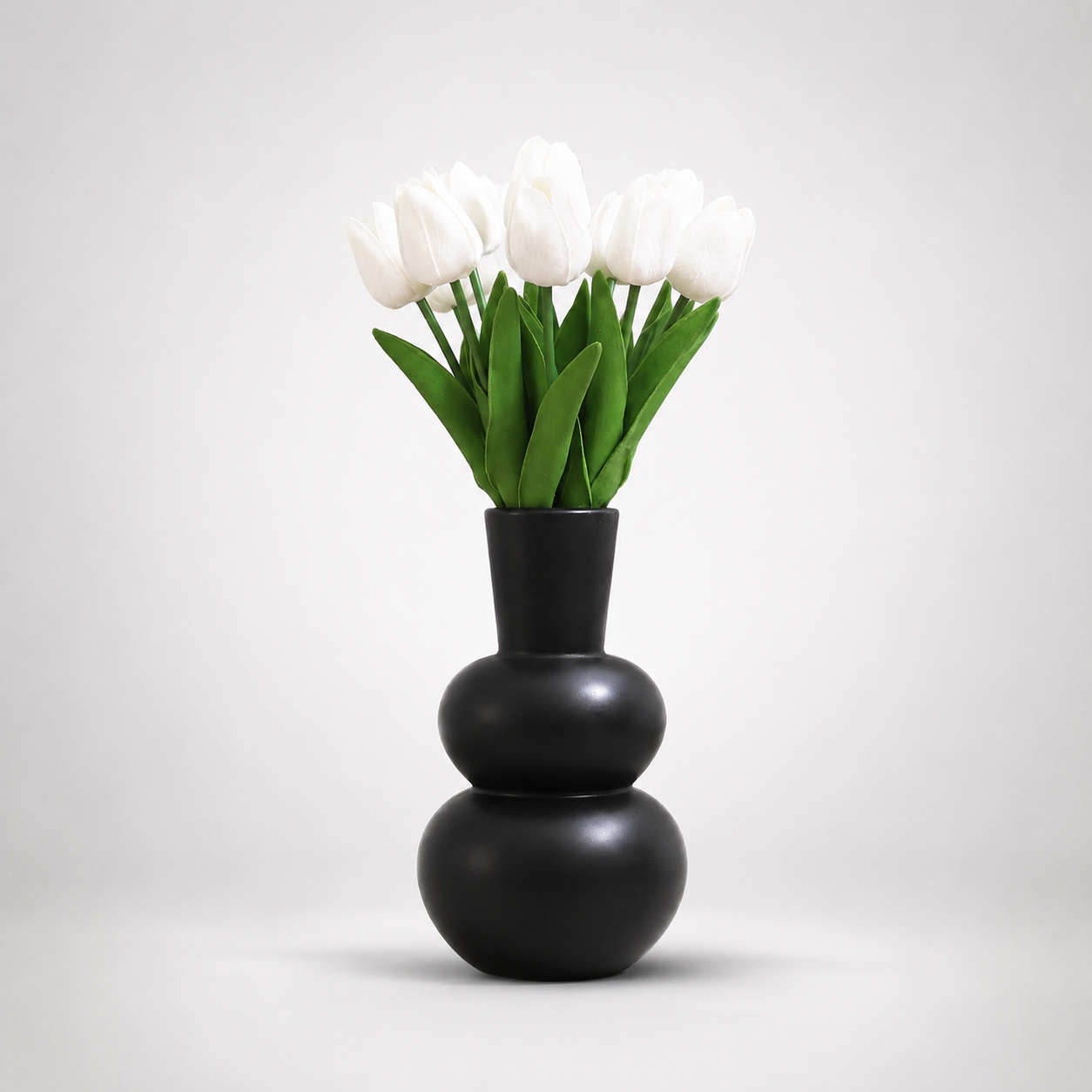 flower vase