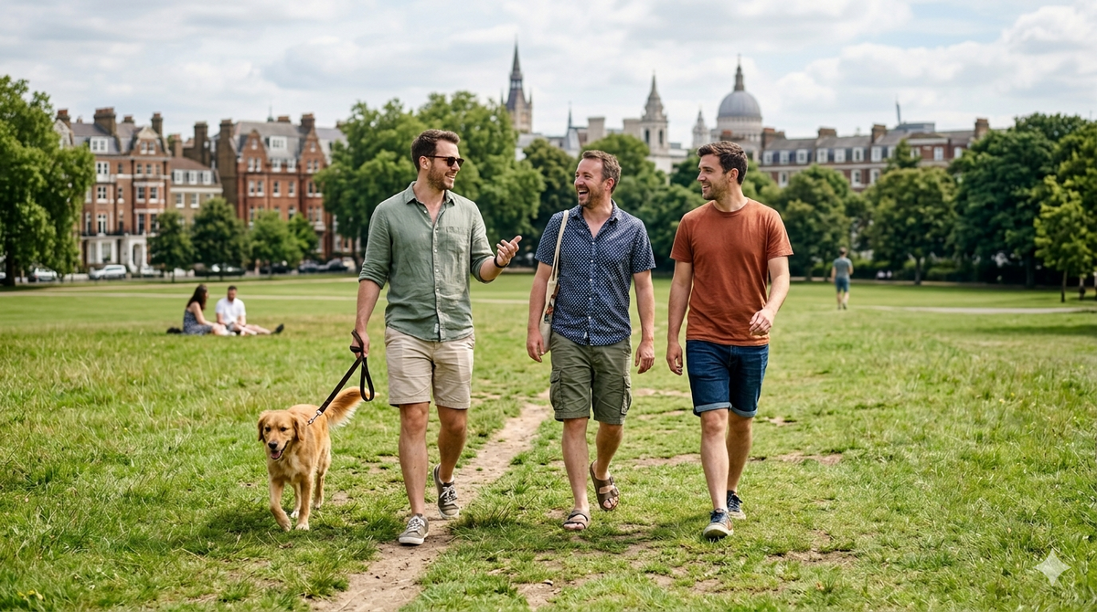 best summer clothing deals