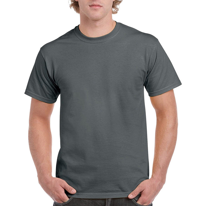 Pure Cotton T-Shirts