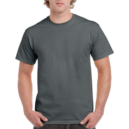 Pure Cotton T-Shirts