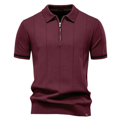 Men's Polo Shirt