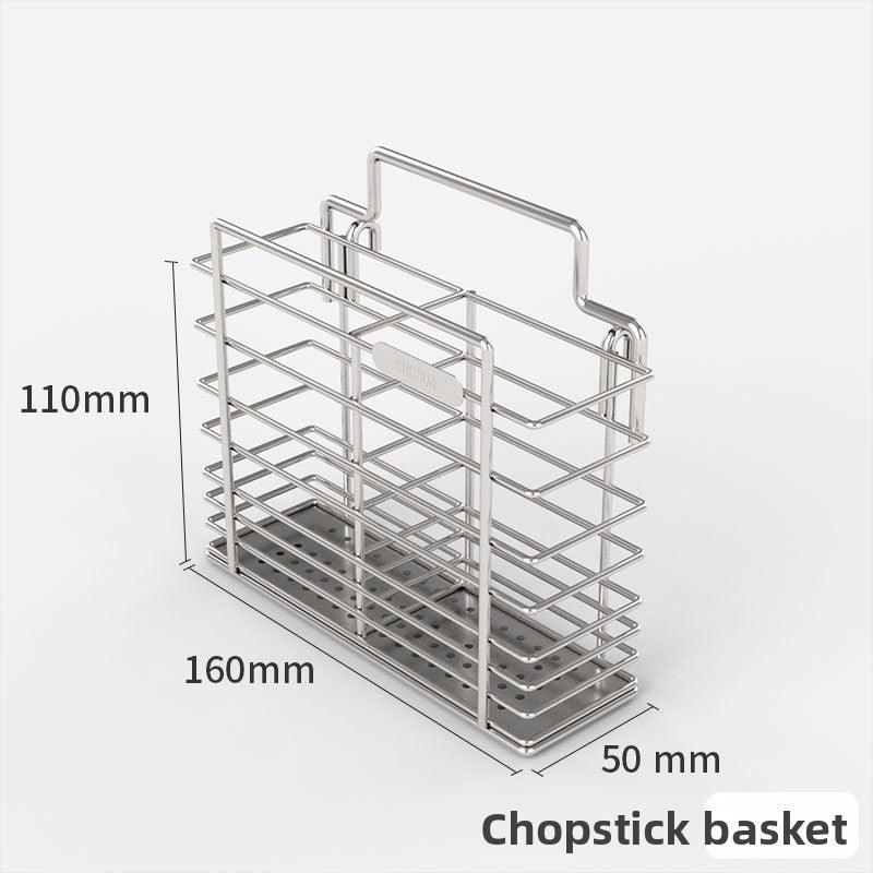 Modular Perforated Wall Panel Storage System
