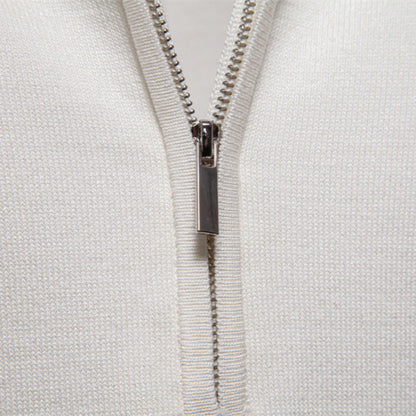 Men's Polo Shirt