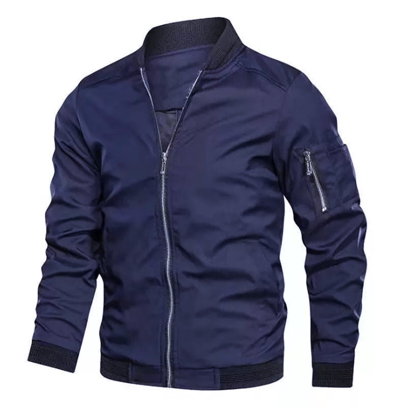 Men’s Jacket