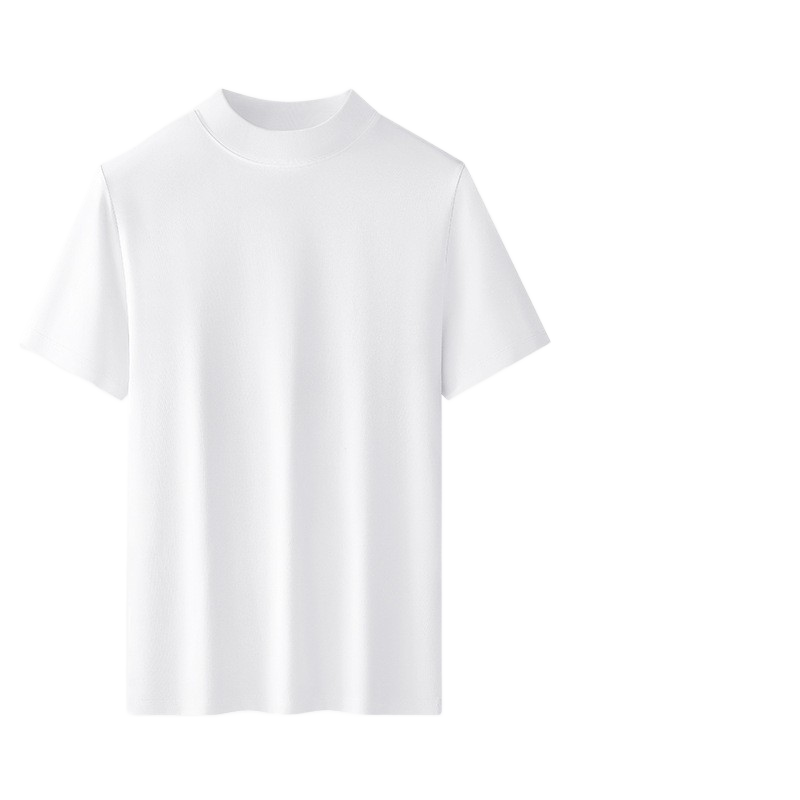 Men’s Short Sleeve T-Shirt