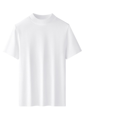 Men’s Short Sleeve T-Shirt