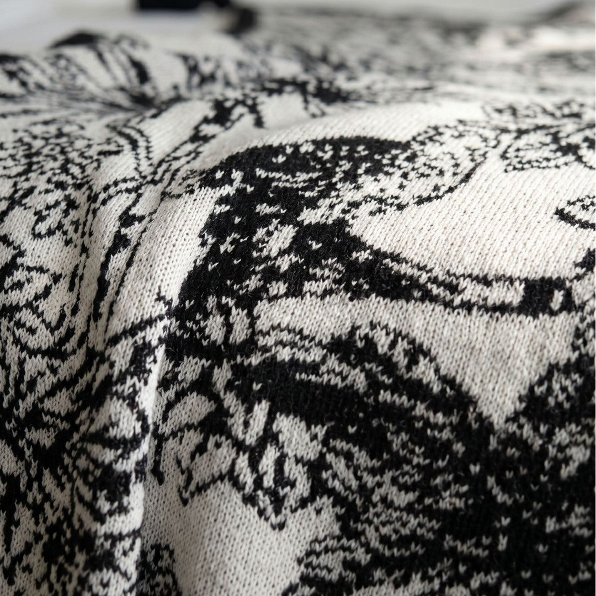 Blanket