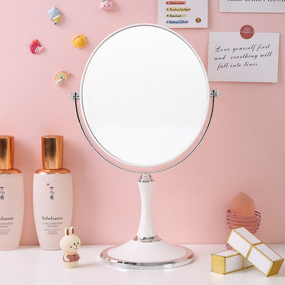 beauty mirror