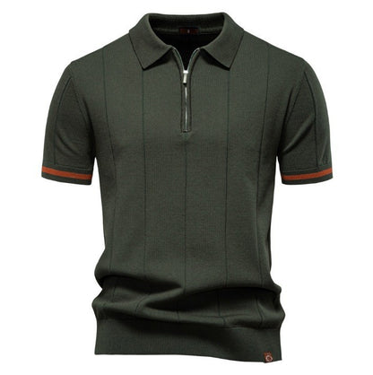Men's Polo Shirt