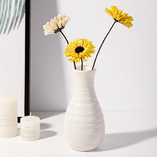 Vase decorative item