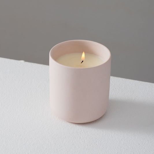 Candle Cup