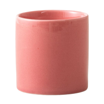Nordic Minimalist Ceramic Aromatherapy Candle Holder