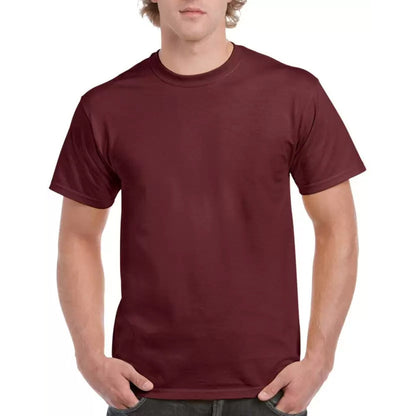 Pure Cotton T-Shirts