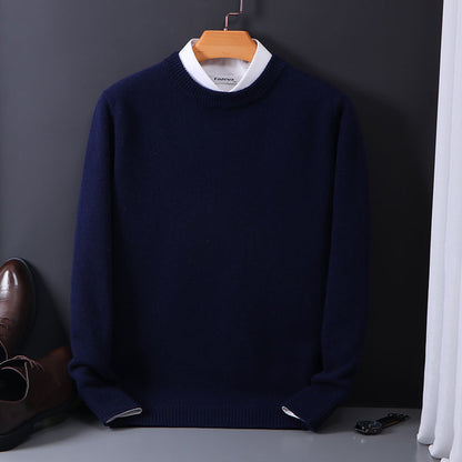 mens sweater