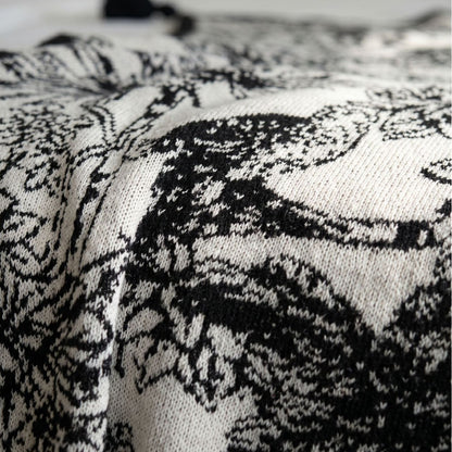Blanket