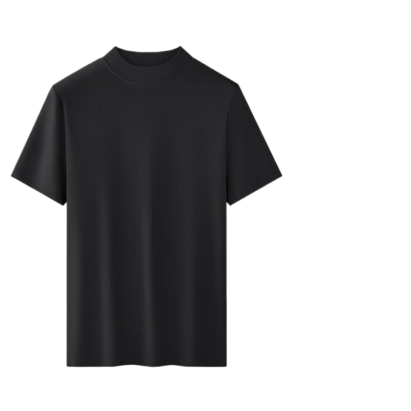 Men’s Short Sleeve T-Shirt