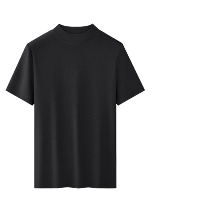 Men’s Short Sleeve T-Shirt