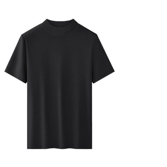 Men’s Short Sleeve T-Shirt