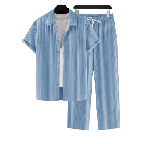Men Shirt