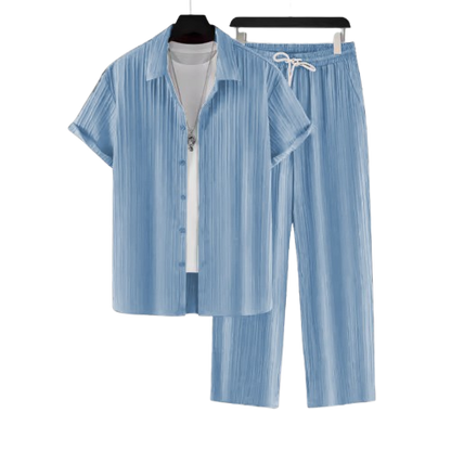 Men Shirt
