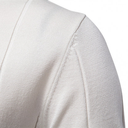 Men's Polo Shirt