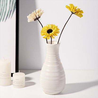 Vase decorative item