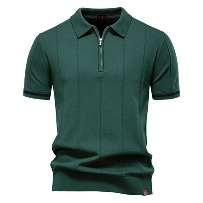 Men's Polo Shirt