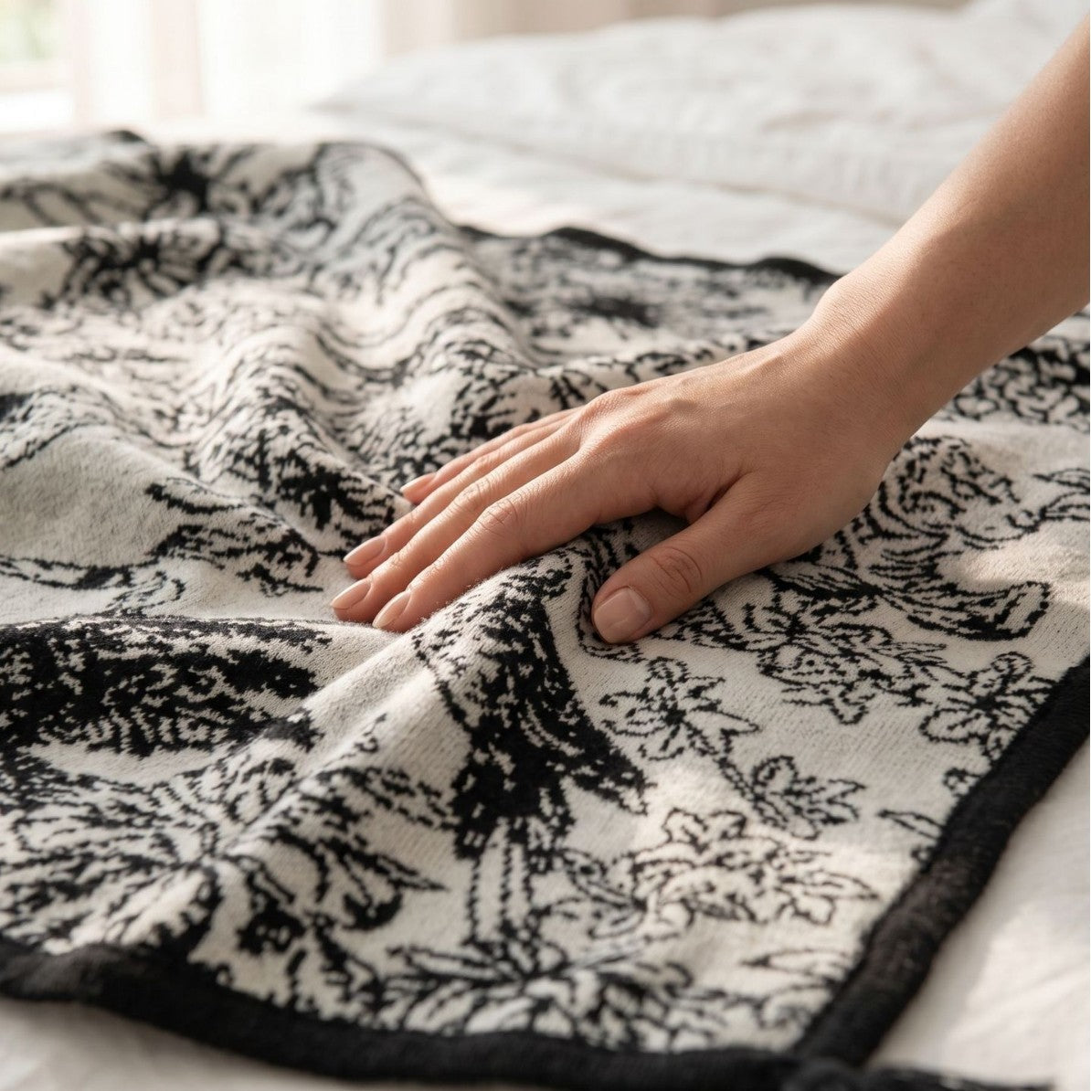 Blanket