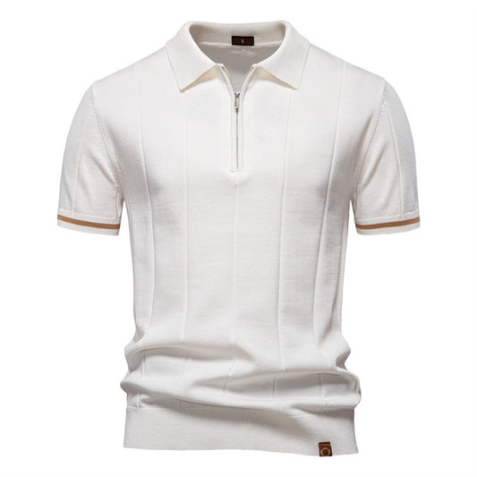 Men's Polo Shirt