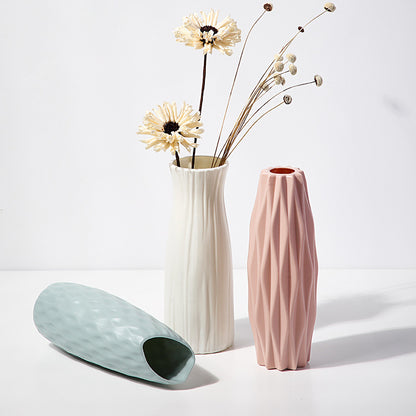 Vase decorative item