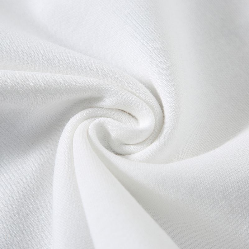 Men’s Cotton T-Shirt