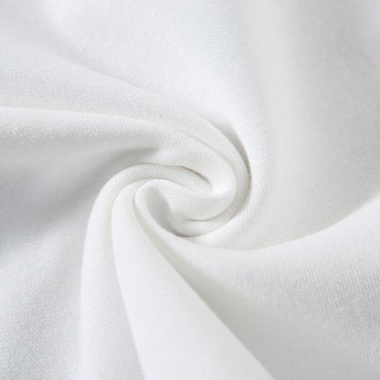 Men’s Cotton T-Shirt