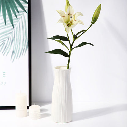 Vase decorative item