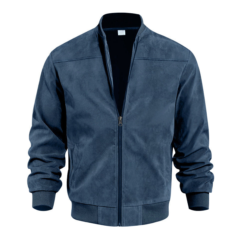 Men’s Jacket.