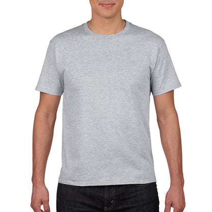 Pure Cotton T-Shirts