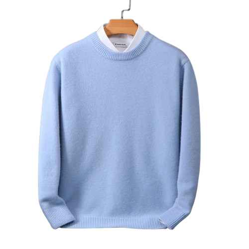 mens sweater