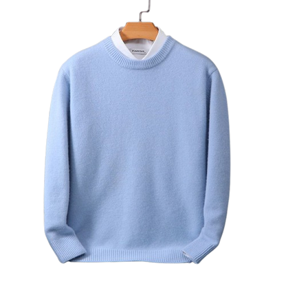 mens sweater