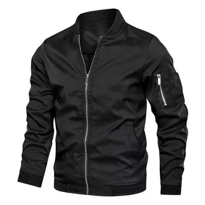 Men’s Jacket