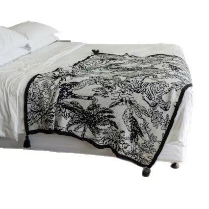 Blanket