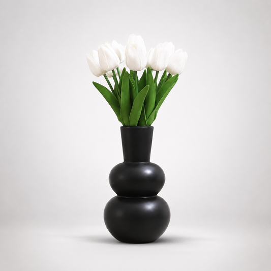 flower vase