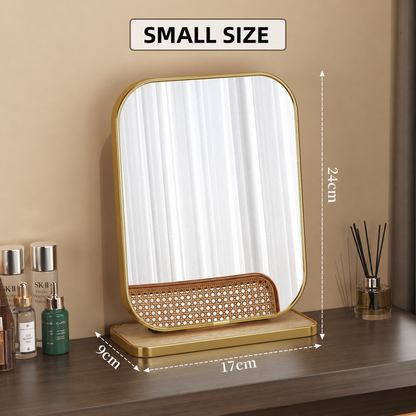 Cosmetic Mirror