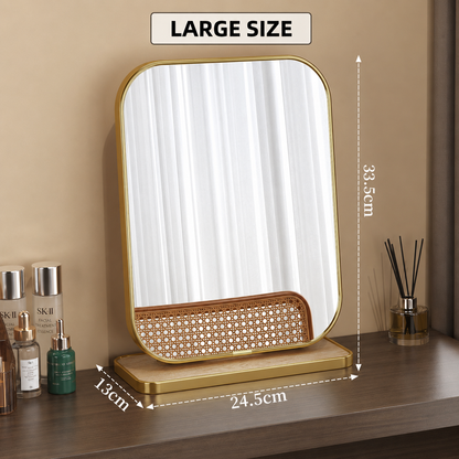 Cosmetic Mirror