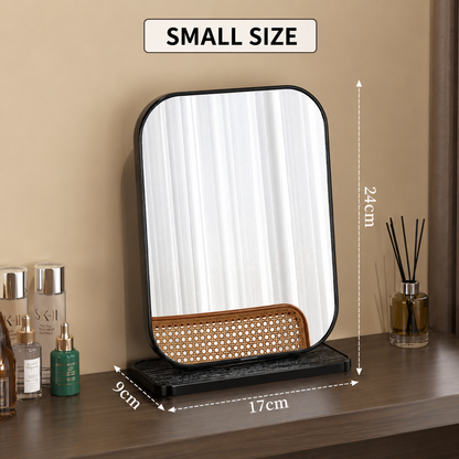 Cosmetic Mirror