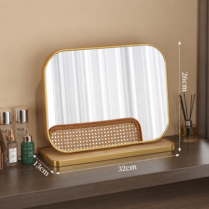 Cosmetic Mirror
