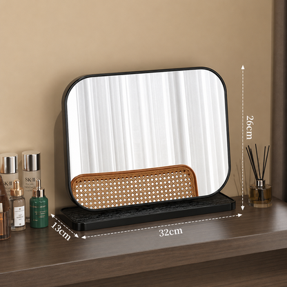 Cosmetic Mirror