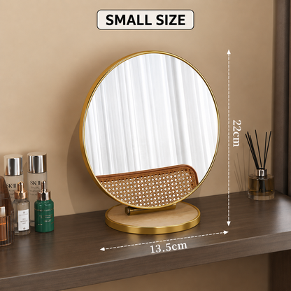 Cosmetic Mirror