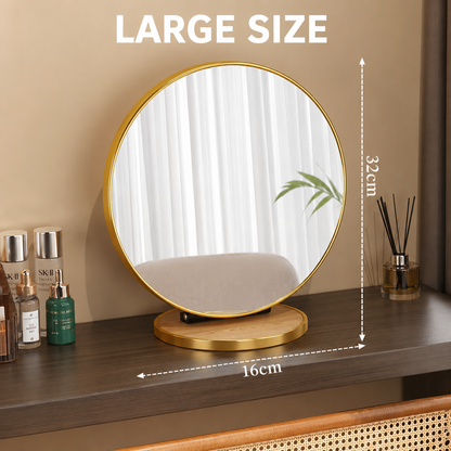 Cosmetic Mirror