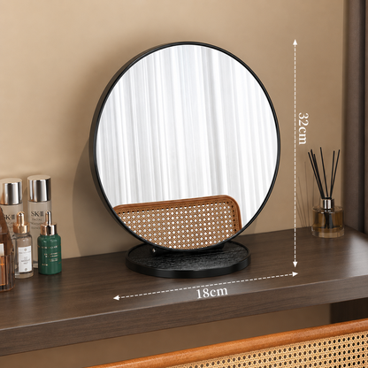 Cosmetic Mirror