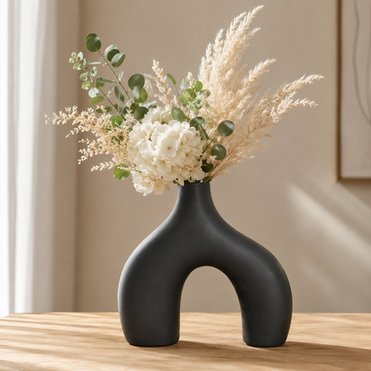 Flower Vase